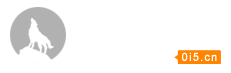 【眀漀爀欀⽦쁎䡎ཡᵠⵎ蝥ﭿ톋⽦쁎䡎ཡᵠ䩕虎网】